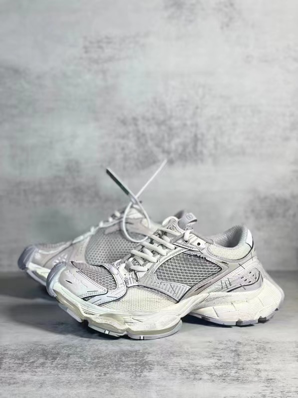 Balenciaga Shoes(AAAA)-453