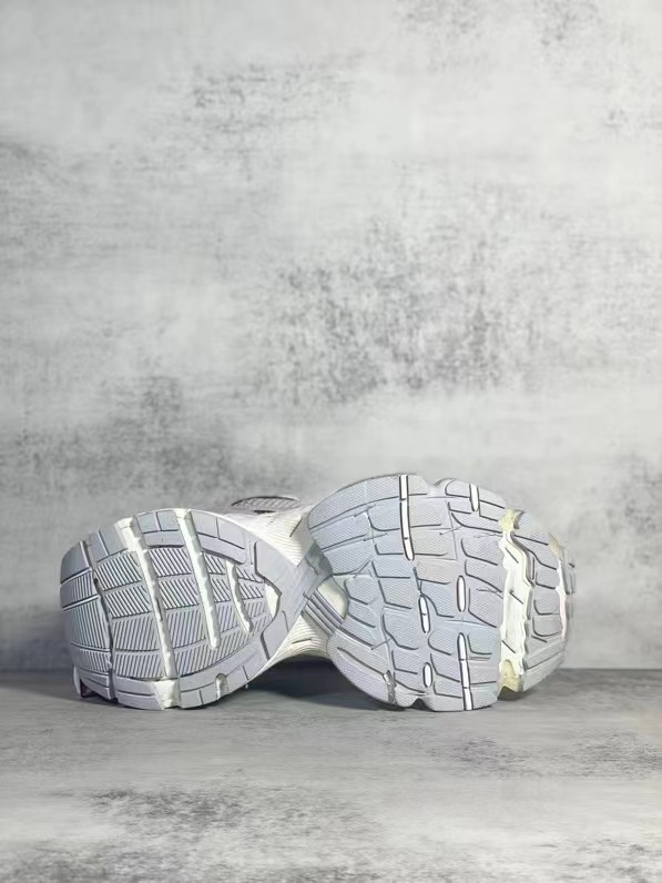 Balenciaga Shoes(AAAA)-453