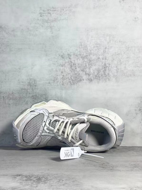 Balenciaga Shoes(AAAA)-453