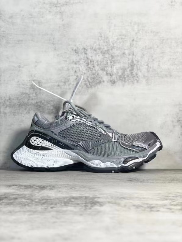 Balenciaga Shoes(AAAA)-454