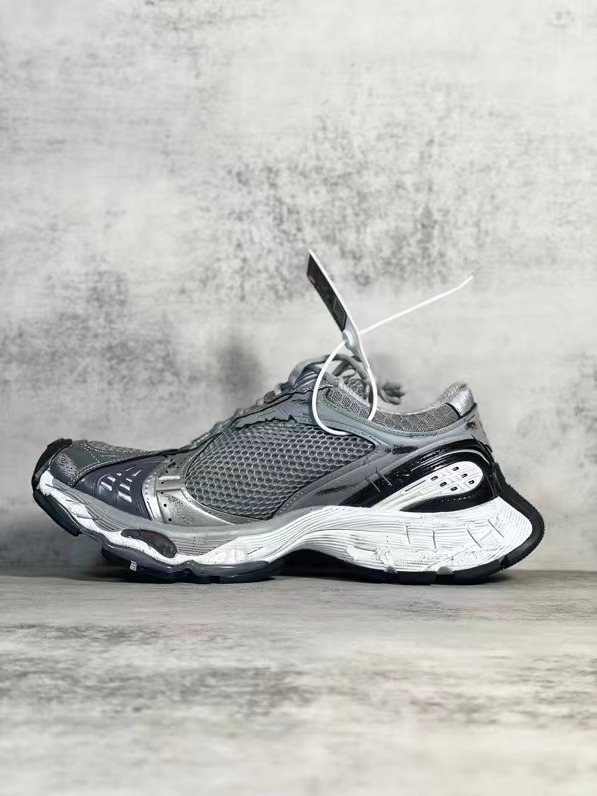 Balenciaga Shoes(AAAA)-454