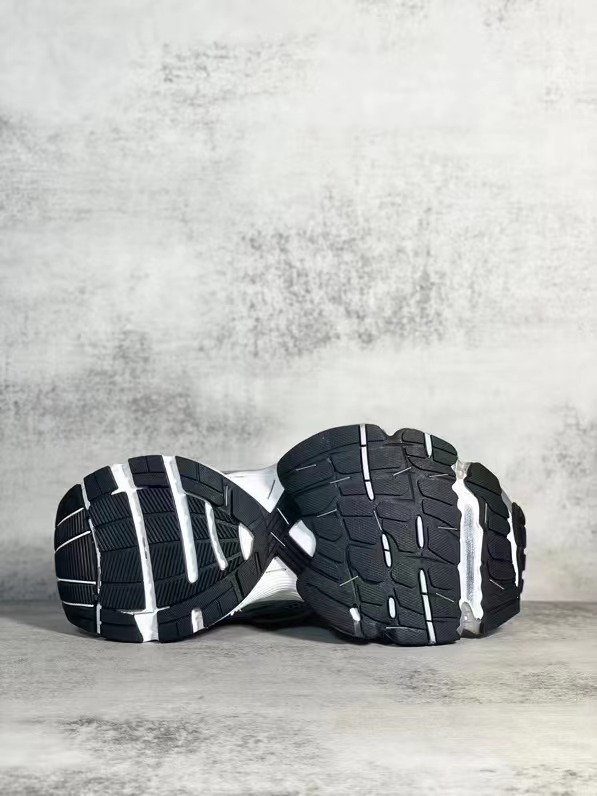 Balenciaga Shoes(AAAA)-454