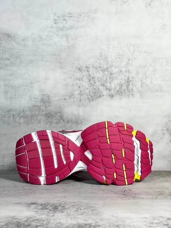Balenciaga Shoes(AAAA)-455