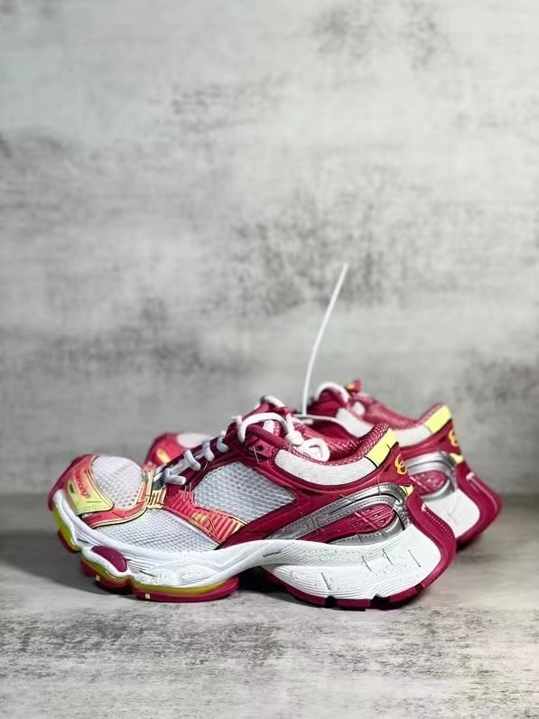 Balenciaga Shoes(AAAA)-455