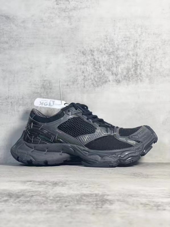 Balenciaga Shoes(AAAA)-456