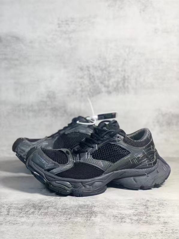 Balenciaga Shoes(AAAA)-456