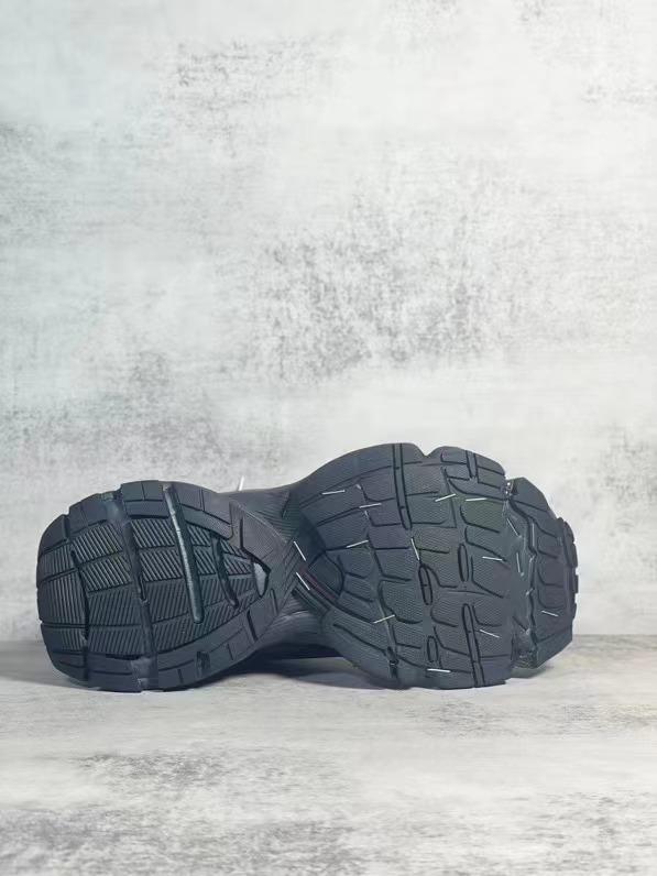 Balenciaga Shoes(AAAA)-456