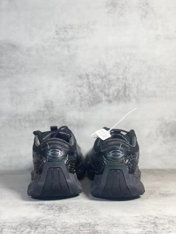 Balenciaga Shoes(AAAA)-456
