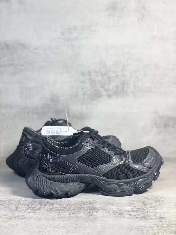 Balenciaga Shoes(AAAA)-456