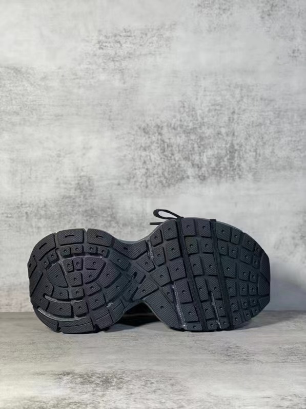 Balenciaga Shoes(AAAA)-457