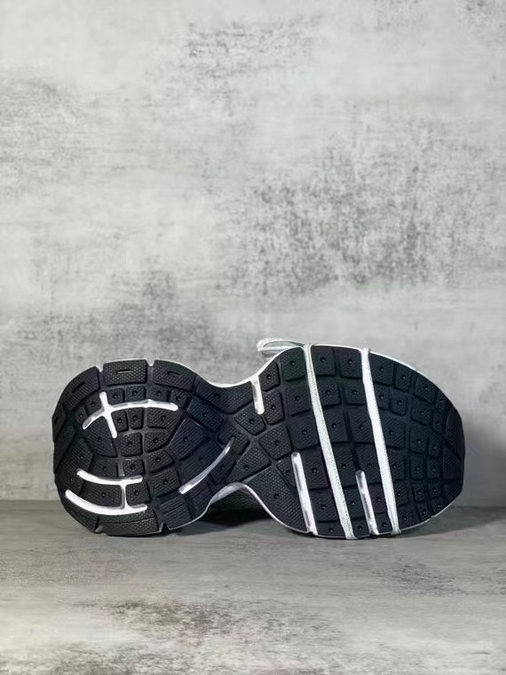 Balenciaga Shoes(AAAA)-458