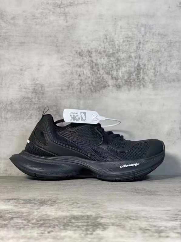 Balenciaga Shoes(AAAA)-459