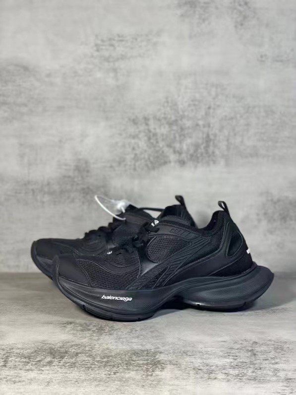 Balenciaga Shoes(AAAA)-459