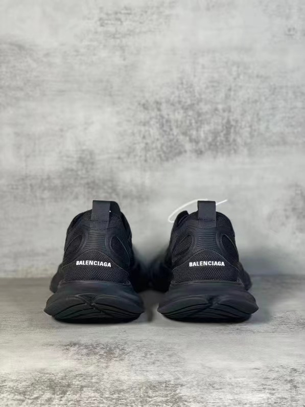 Balenciaga Shoes(AAAA)-459