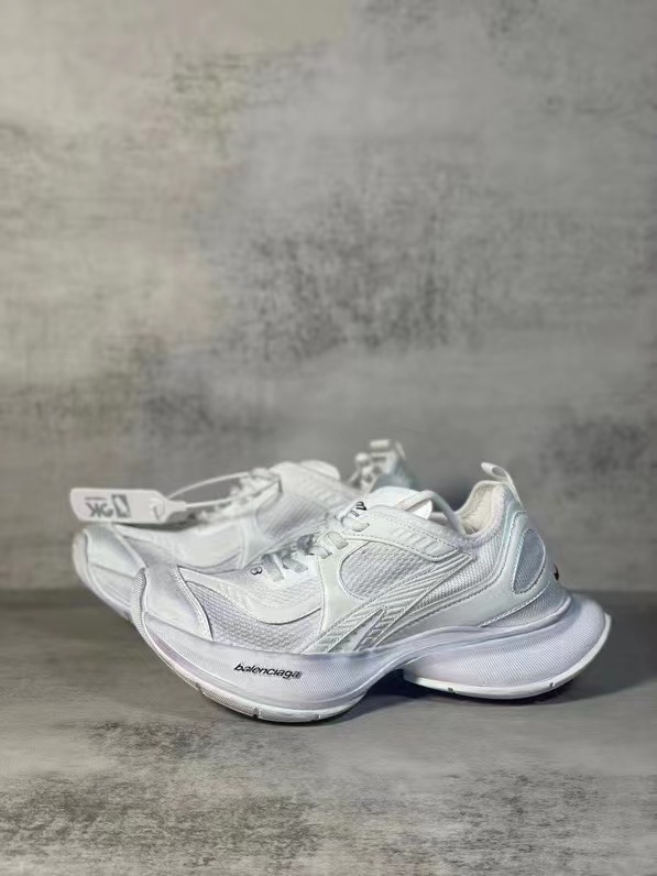 Balenciaga Shoes(AAAA)-460