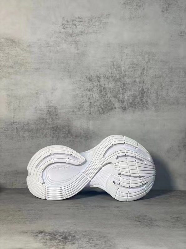 Balenciaga Shoes(AAAA)-460