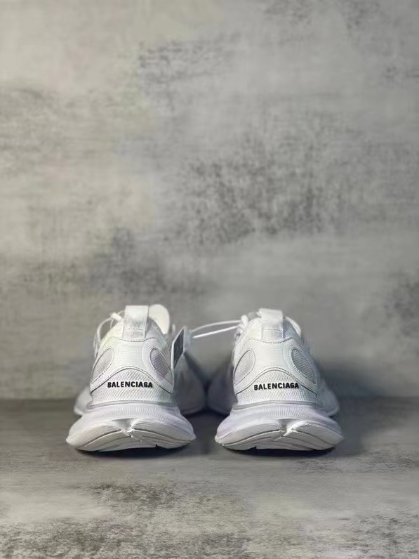 Balenciaga Shoes(AAAA)-460