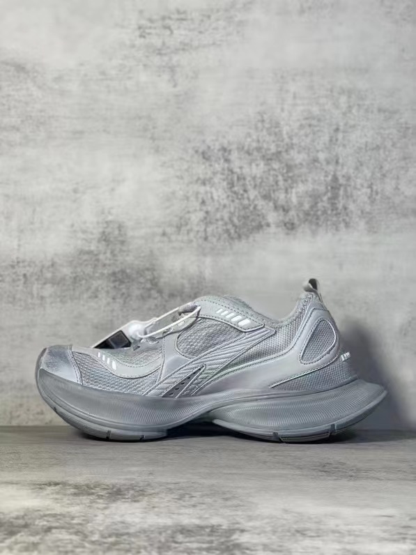 Balenciaga Shoes(AAAA)-461
