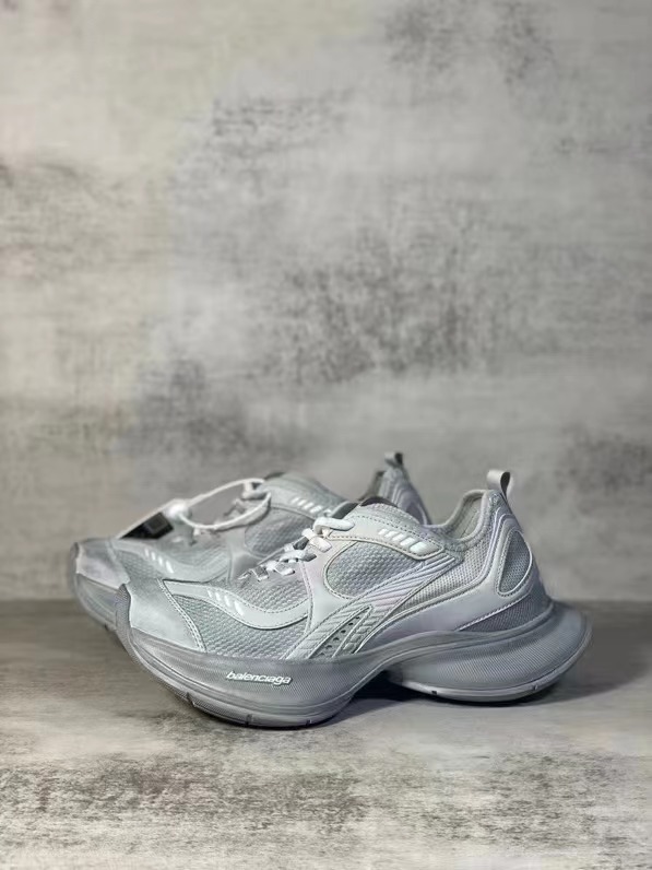 Balenciaga Shoes(AAAA)-461