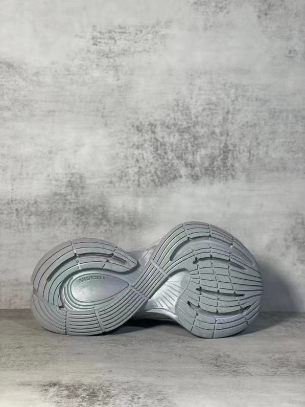 Balenciaga Shoes(AAAA)-461