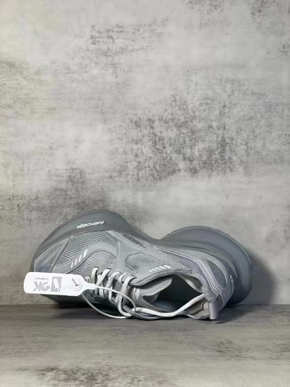 Balenciaga Shoes(AAAA)-461