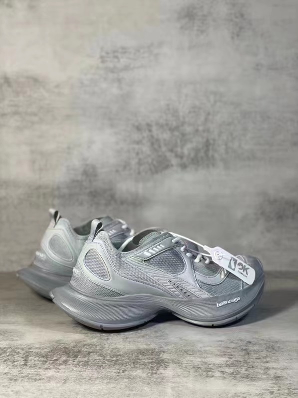Balenciaga Shoes(AAAA)-461