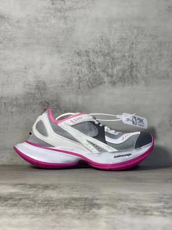 Balenciaga Shoes(AAAA)-462