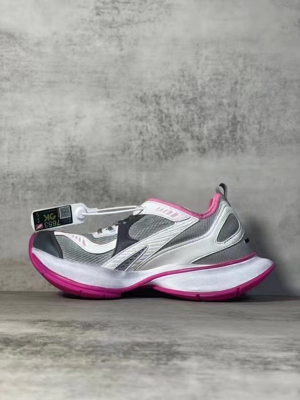 Balenciaga Shoes(AAAA)-462