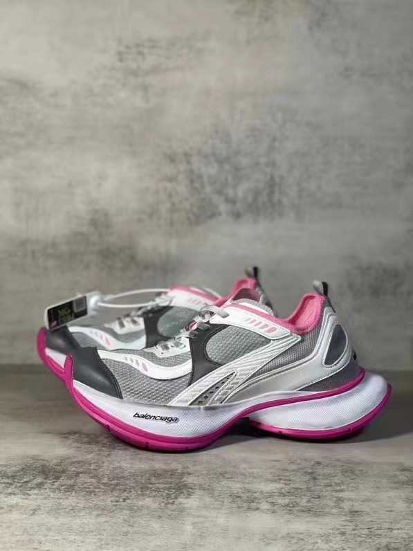 Balenciaga Shoes(AAAA)-462