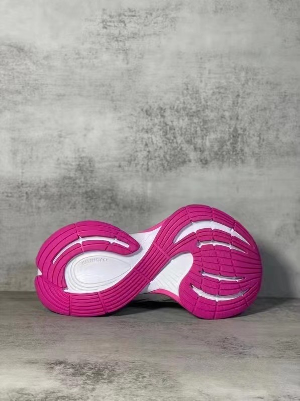 Balenciaga Shoes(AAAA)-462