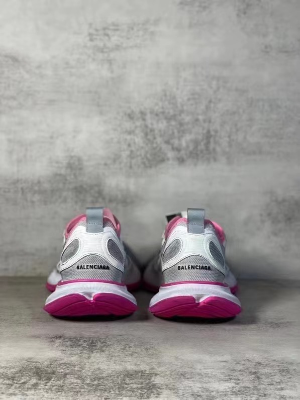 Balenciaga Shoes(AAAA)-462