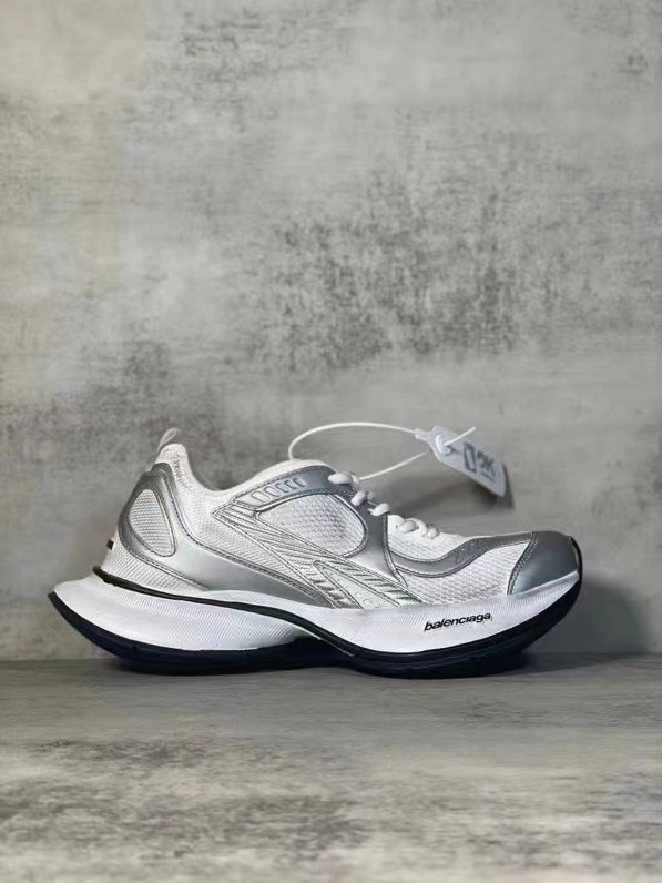 Balenciaga Shoes(AAAA)-463