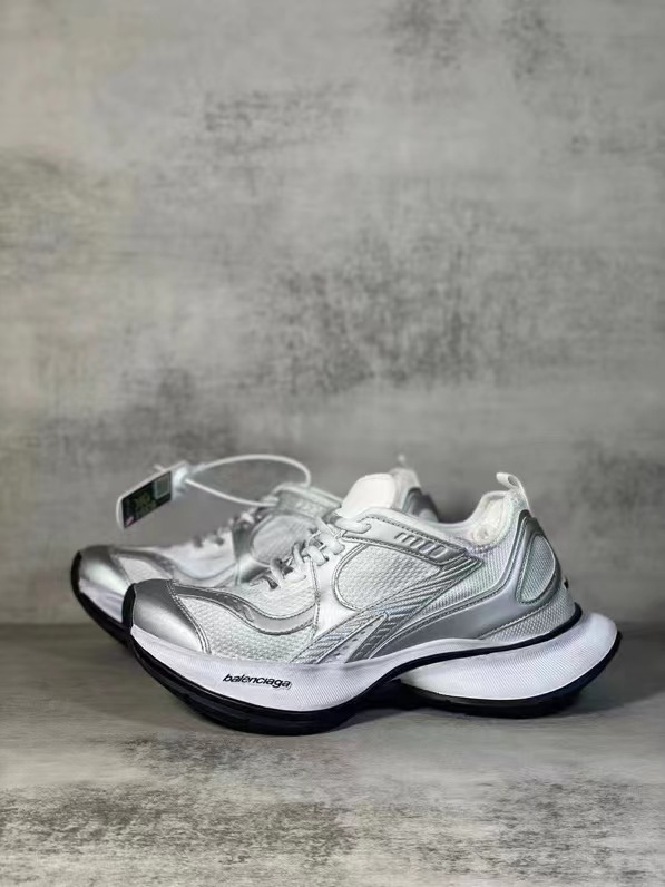 Balenciaga Shoes(AAAA)-463