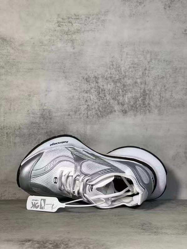 Balenciaga Shoes(AAAA)-463