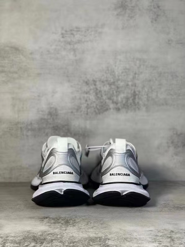 Balenciaga Shoes(AAAA)-463