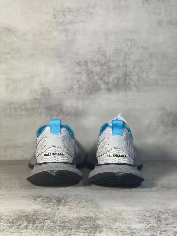 Balenciaga Shoes(AAAA)-464
