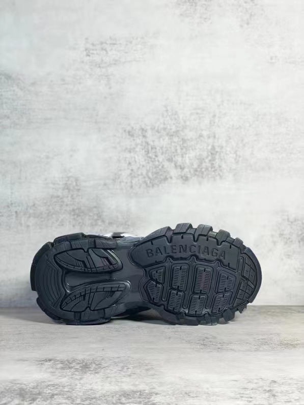 Balenciaga Shoes(AAAA)-465