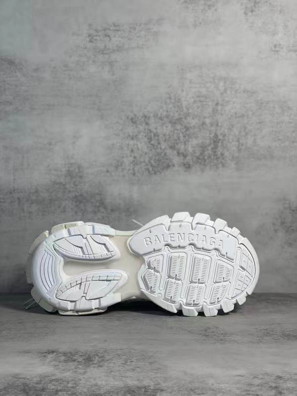 Balenciaga Shoes(AAAA)-466