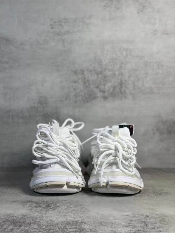 Balenciaga Shoes(AAAA)-466