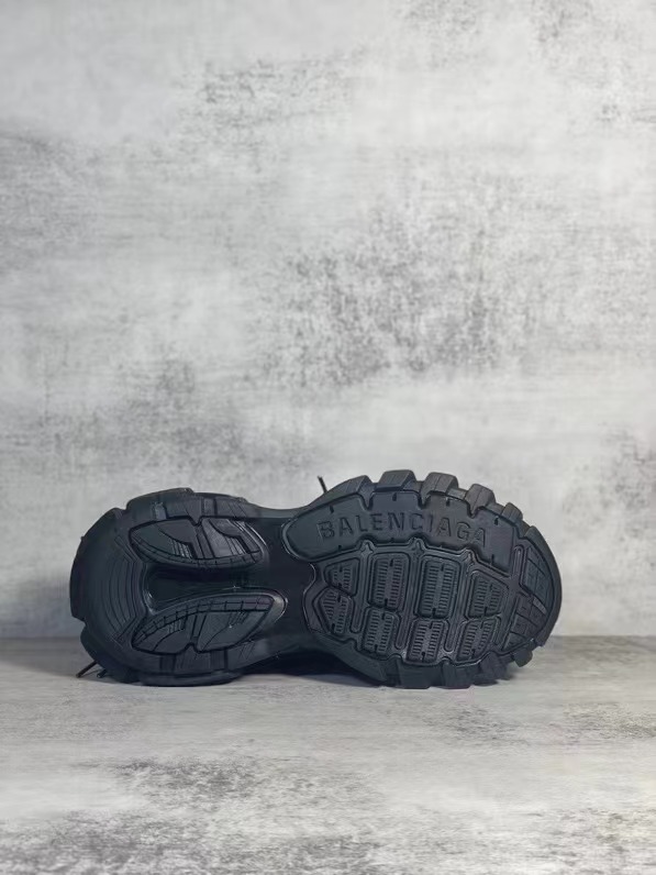 Balenciaga Shoes(AAAA)-467