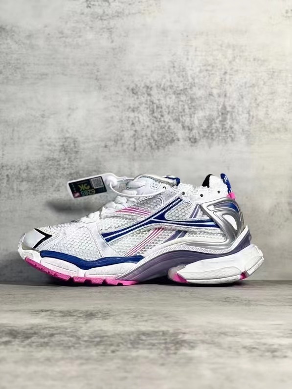 Balenciaga Shoes(AAAA)-468