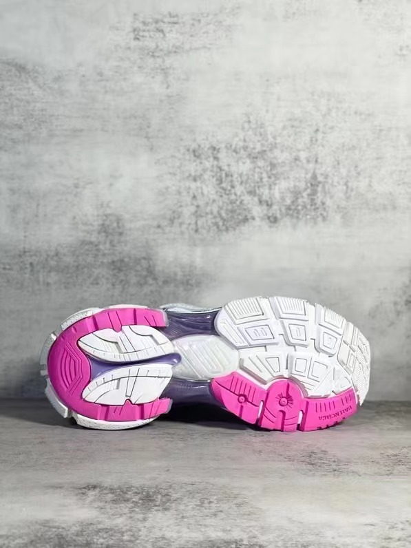 Balenciaga Shoes(AAAA)-468