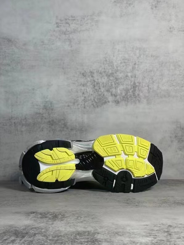 Balenciaga Shoes(AAAA)-469