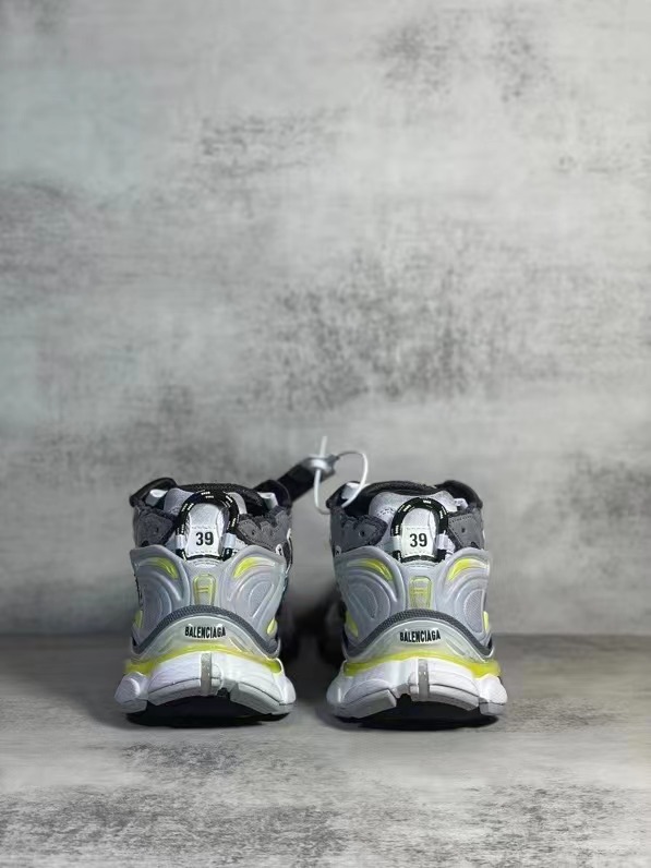 Balenciaga Shoes(AAAA)-469
