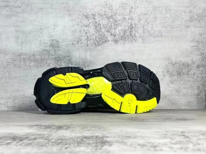 Balenciaga Shoes(AAAA)-470
