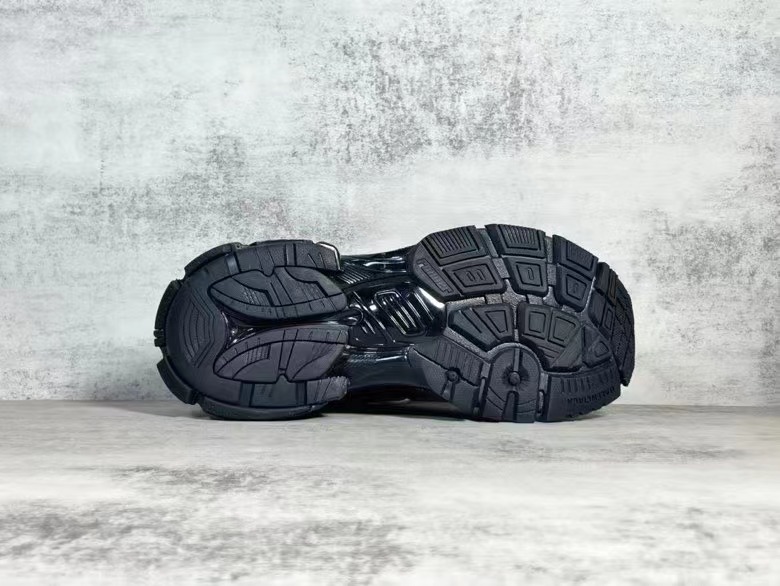Balenciaga Shoes(AAAA)-471