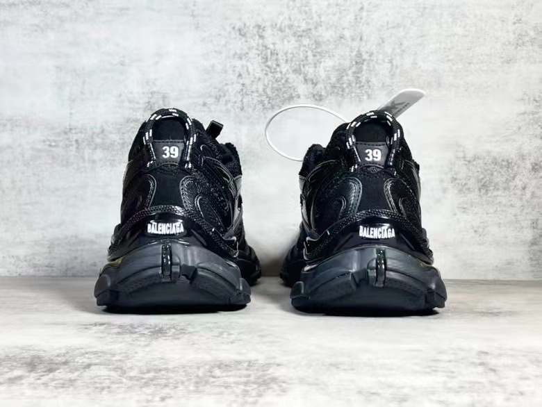 Balenciaga Shoes(AAAA)-471