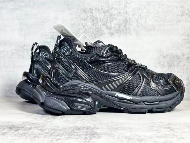 Balenciaga Shoes(AAAA)-471