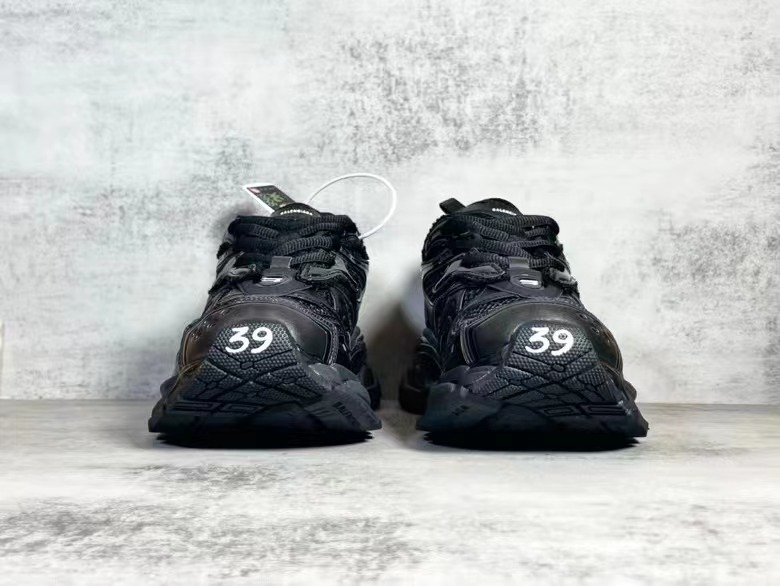 Balenciaga Shoes(AAAA)-471