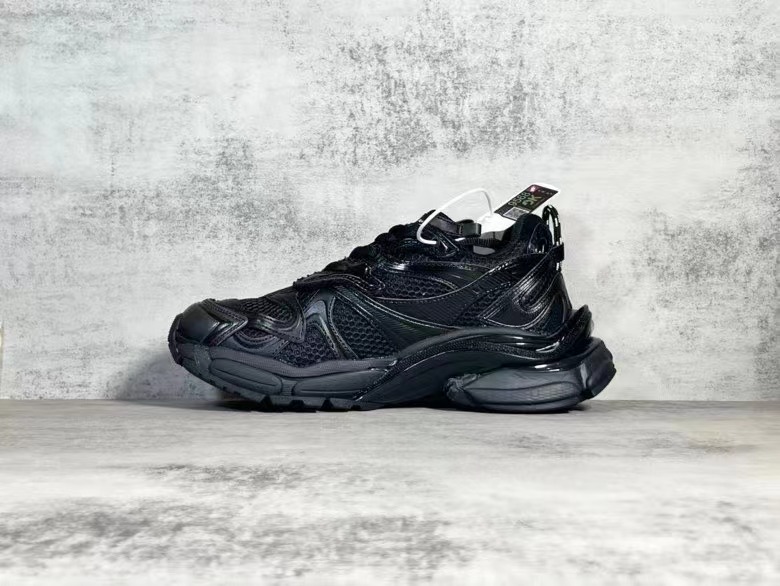 Balenciaga Shoes(AAAA)-471